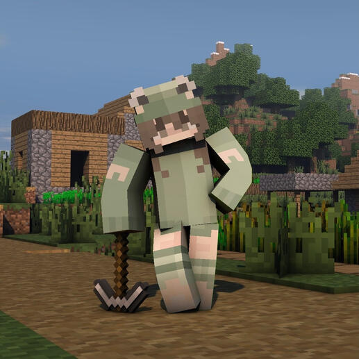 Village Village